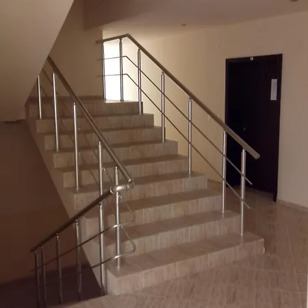 Marina Apartament