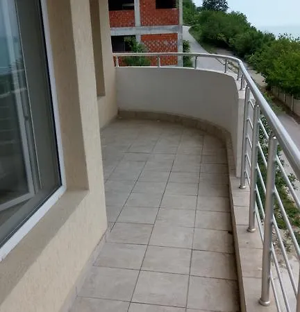 Marina Apartament