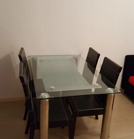 Apartament Marina