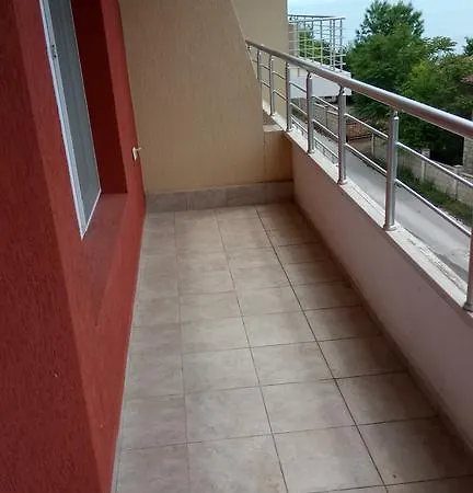 Marina Apartament